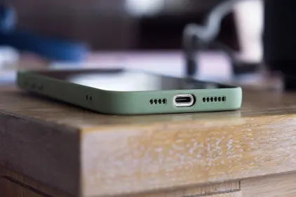 Jokersino Cassino Casino App Mobile